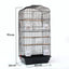 Portable Pet Display Wire Bird Parrot Cage