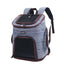 Pet Dog Backpack