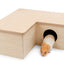 Hamster Multi-Room