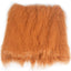 Lion Mane Wig for Large Dogs