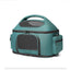Pet Cat Bag Go Out Portable Pet Bag