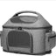 Pet Cat Bag Go Out Portable Pet Bag