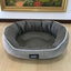 Dog Kennel Summer Cool Kennel Cat Kennel Small, Medium And Large Dogs Teddy Golden Retriever Summer Dog Bed Mat Pet Kennel