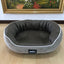 Dog Kennel Summer Cool Kennel Cat Kennel Small, Medium And Large Dogs Teddy Golden Retriever Summer Dog Bed Mat Pet Kennel