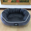 Dog Kennel Summer Cool Kennel Cat Kennel Small, Medium And Large Dogs Teddy Golden Retriever Summer Dog Bed Mat Pet Kennel