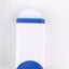 Pet Brush Fur Comb Tool