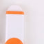 Pet Brush Fur Comb Tool