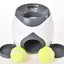 Smart Pet Feeder Tennis Ball Missing Device Throwing Reward Machine