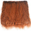 Lion Mane Wig for Large Dogs