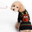 Christmas Pet Sweater Winter Keep Warm