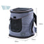 Pet Dog Backpack