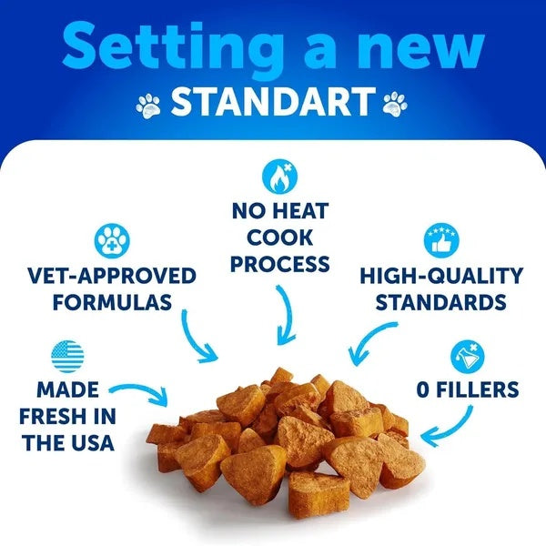 Hemp Hip And Joint Supplement For Dogs Glucosamine For Dogs