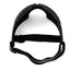 Pet Sunglasses Glasses Helmet Accessories Hat Headwear