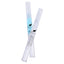 Pet Teeth Repairing Kit For Dog Cat Teeth Cleaning Pen Kit