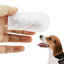 Pet Wipes Wipes for Pet Cleaning Teeth