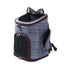 Pet Dog Backpack