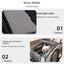 Pet Car Supplies Dog Dog Cage Nest Go Out Portable