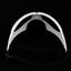 Pet Sunglasses Glasses Helmet Accessories Hat Headwear