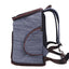 Pet Dog Backpack