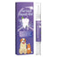 Pet Oral Repair Gel Care Cleaner