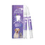 Pet Oral Repair Gel Care Cleaner
